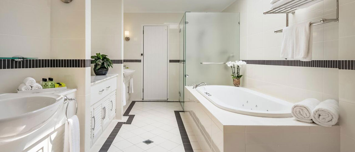 Sanctuary Cove Resort - Gold Coast
