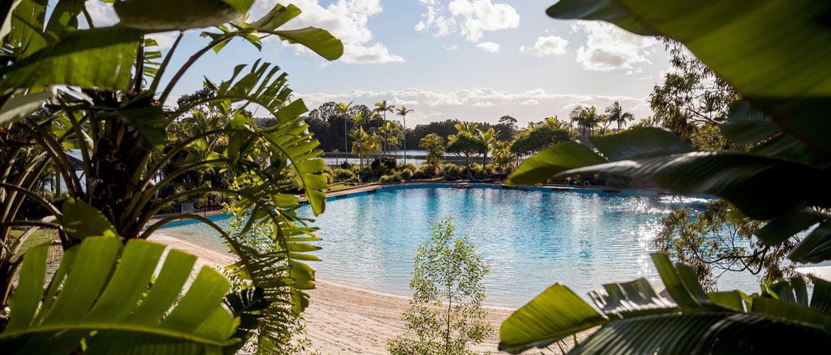 Sanctuary Cove Resort - Gold Coast