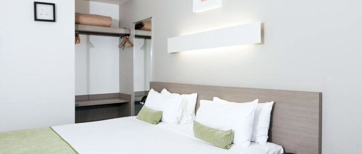 Abode Gungahlin