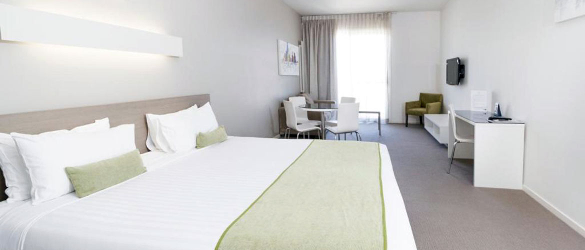 Abode Gungahlin