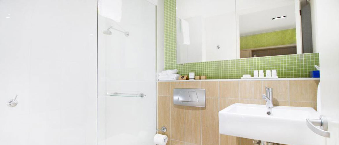 Abode Gungahlin