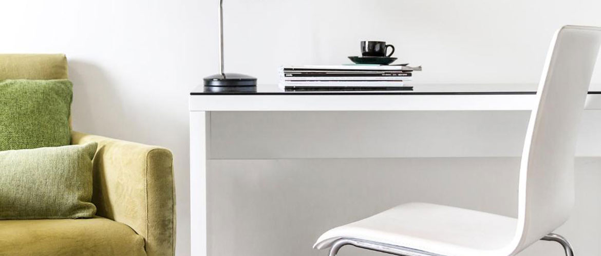 Abode Gungahlin