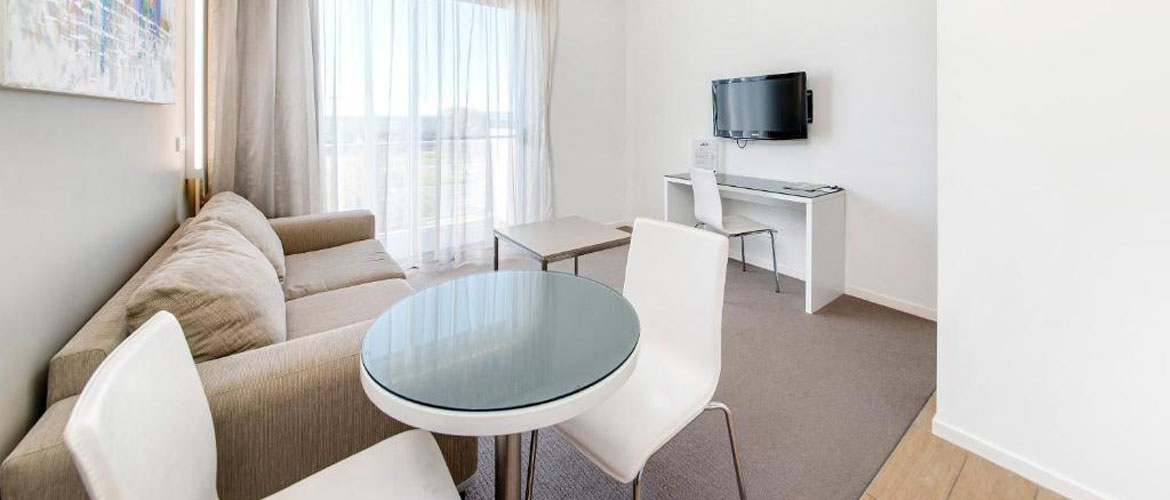 Abode Gungahlin