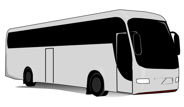 Bus Transfers