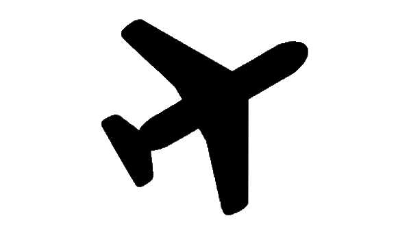 Travel