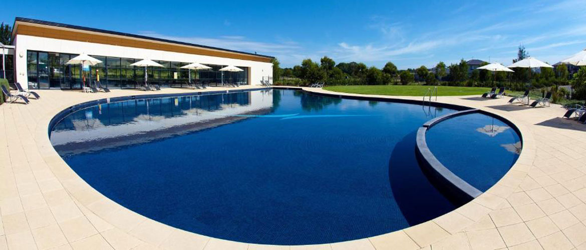Mercure Kooindah Waters Central Coast