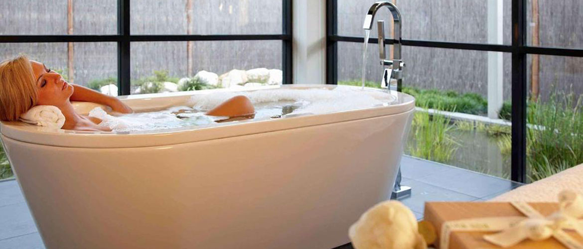 Mercure Kooindah Waters Central Coast
