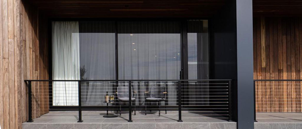 Links Lodge at The Dunes