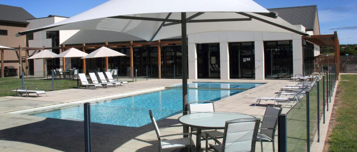 Barwon Heads Resort