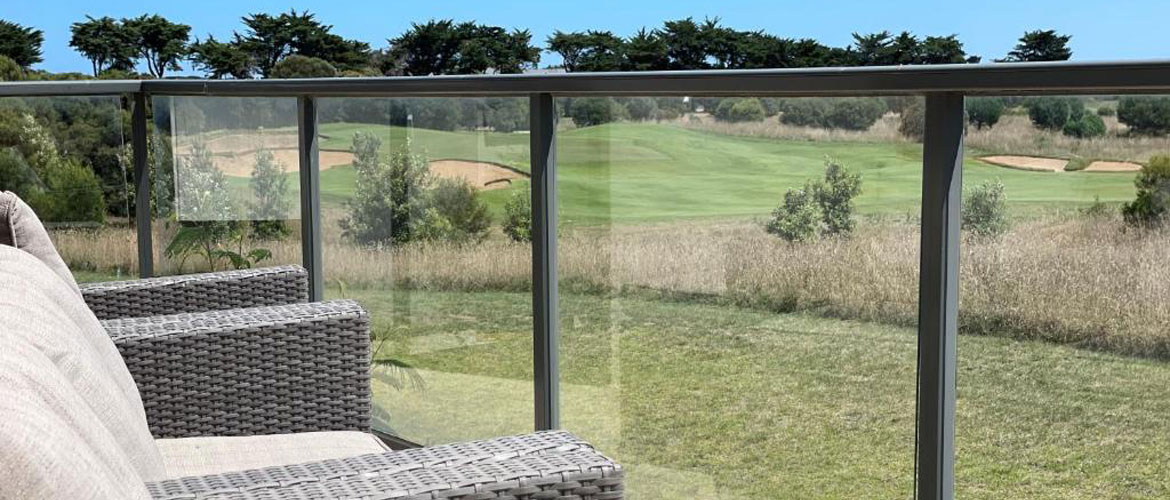 Barwon Heads Resort