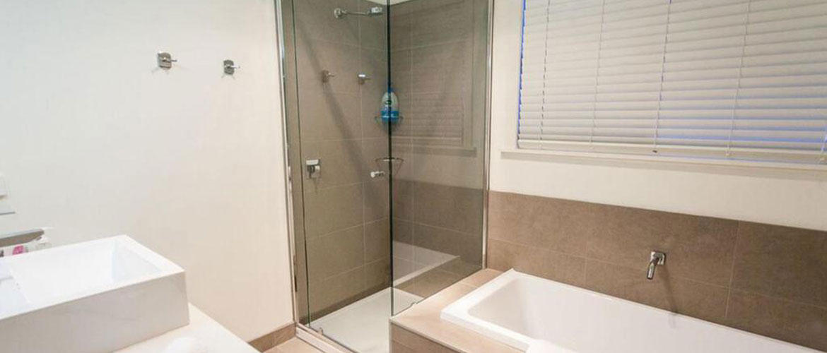 Point Lonsdale Holiday Apartments
