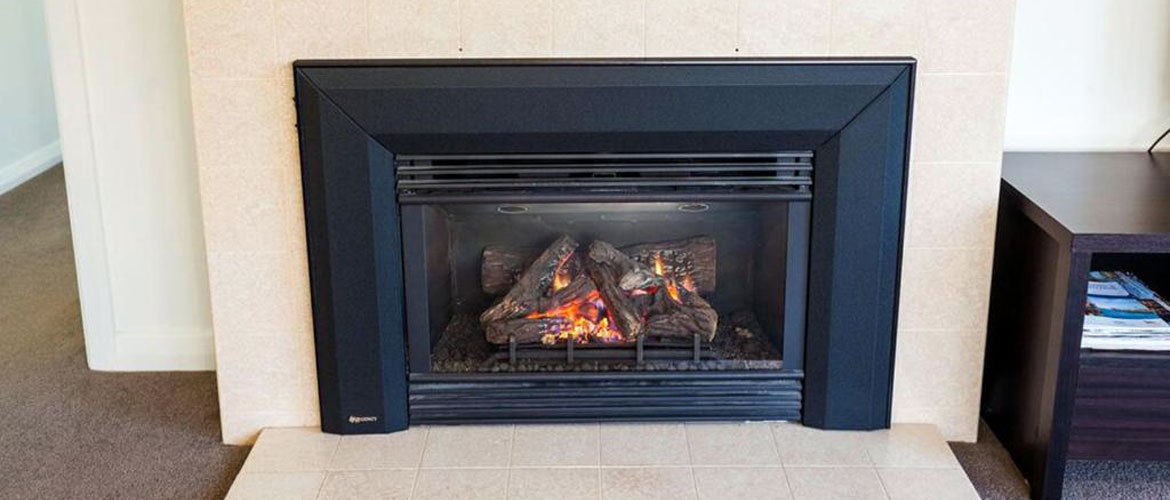 Point Lonsdale Holiday Apartments