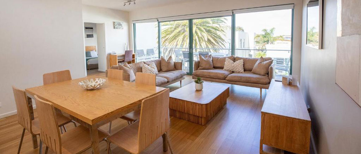 Great Ocean Road Resort Anglesea