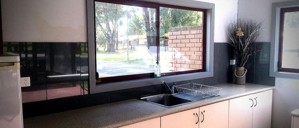Cobram Barooga Golf Resort