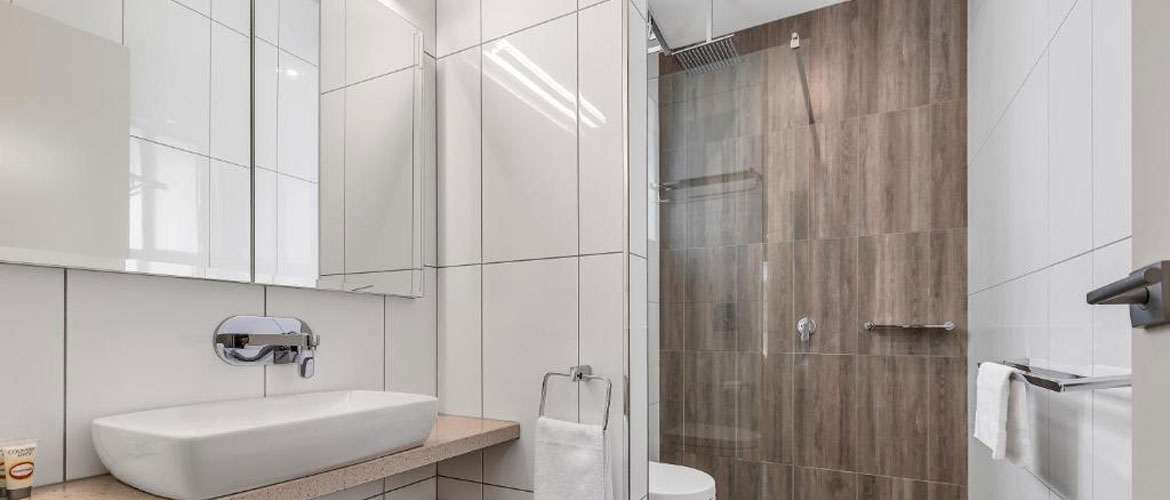 Comfort Suites Clubarham Golf Resort