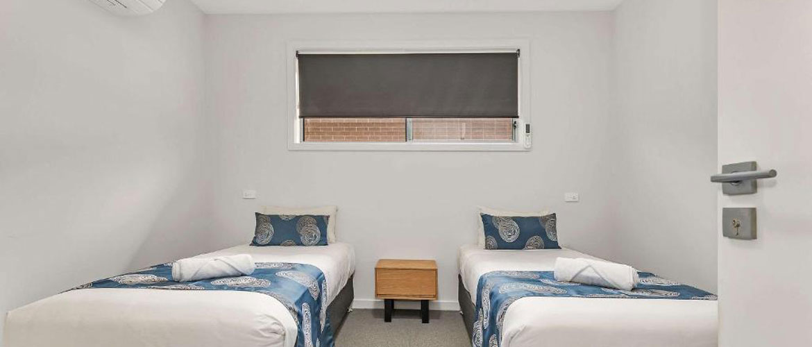 Comfort Suites Clubarham Golf Resort
