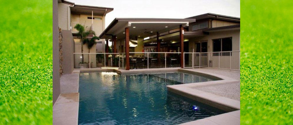 Mary River Motor Inn Gympie