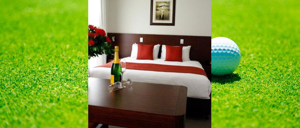 Mary River Motor Inn Gympie